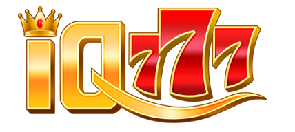 IQ777