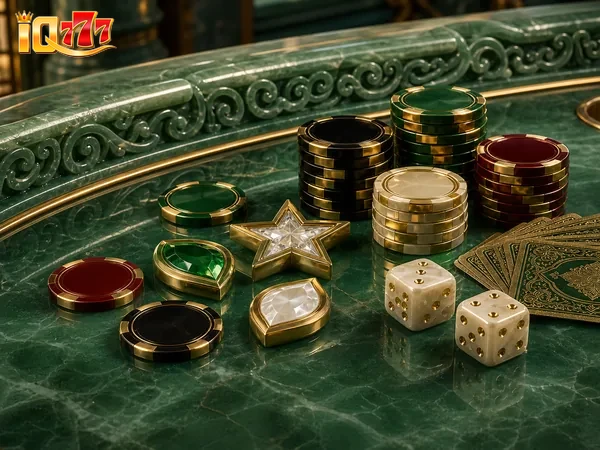 Multi Bet Image 1