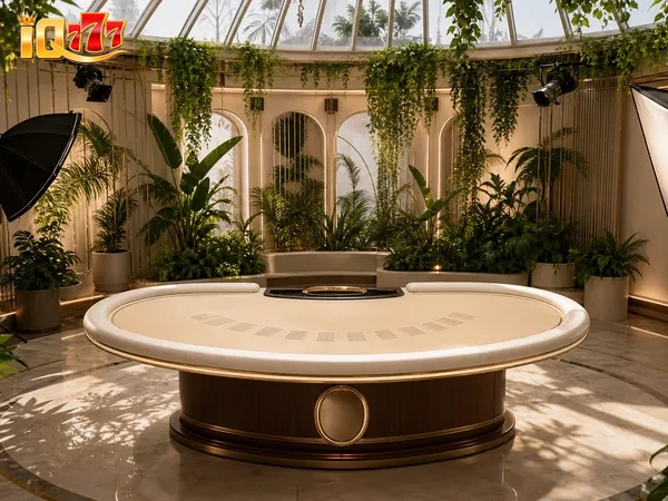 Snooker image 1