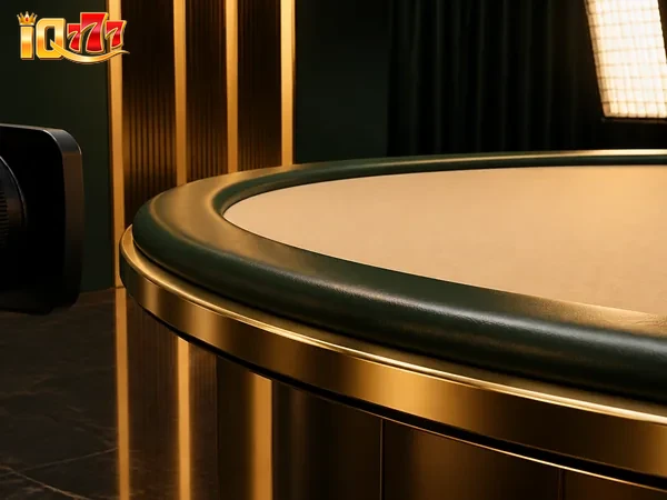 Snooker image 2