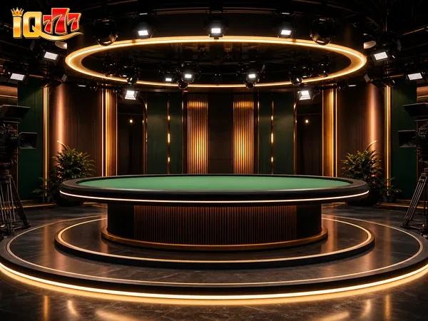 Snooker image 3