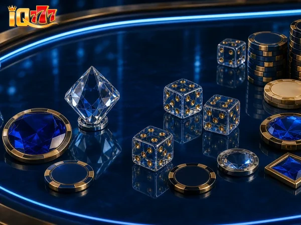 Ways of the Qilin game image 1